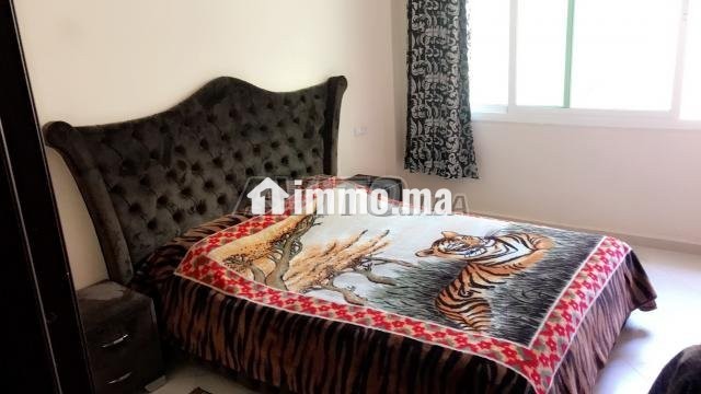 appartement-a-fes-big-4