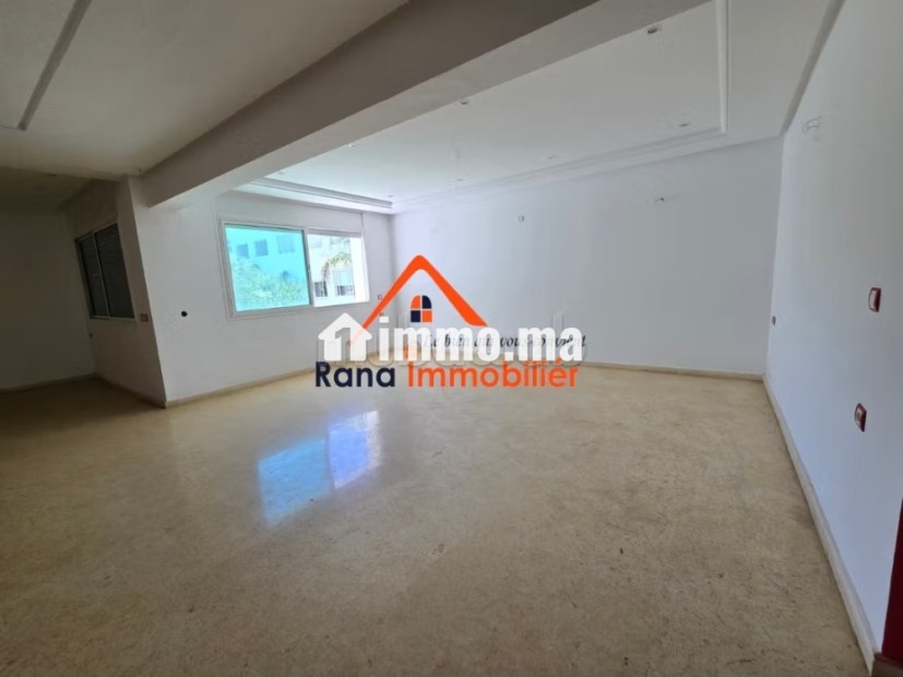 Appartement à vendre sur Souissi Rabat - Vente Immobilier - Rabat - photo 3