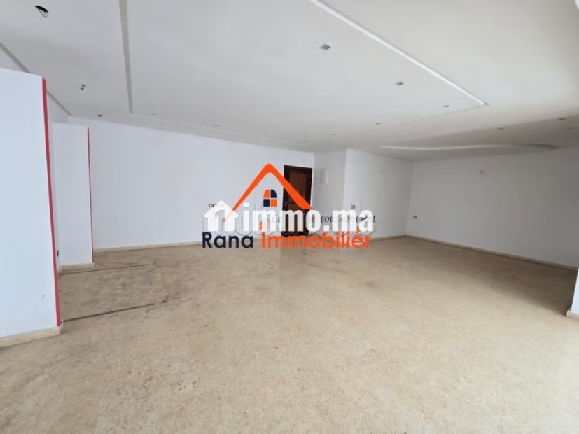 Appartement à vendre sur Souissi Rabat - Vente Immobilier - Rabat - photo 6