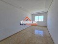 appartement-a-vendre-sur-souissi-rabat-small-9