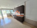 appartement-a-vendre-sur-souissi-rabat-small-12