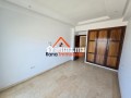 appartement-a-vendre-sur-souissi-rabat-small-17