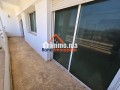 appartement-a-vendre-sur-souissi-rabat-small-19