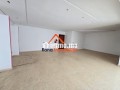 appartement-a-vendre-sur-souissi-rabat-small-5
