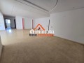 appartement-a-vendre-sur-souissi-rabat-small-6