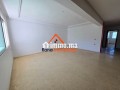 appartement-a-vendre-sur-souissi-rabat-small-8