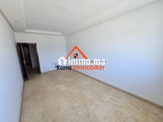 Appartement à vendre sur Souissi Rabat - Appartement à vendre - Rabat