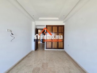 Appartement à vendre sur Souissi Rabat - Appartement à vendre - Rabat