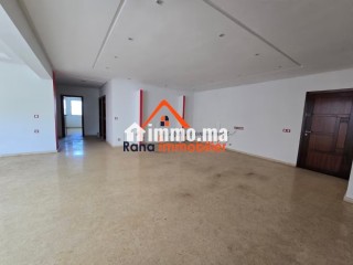 Appartement à vendre sur Souissi Rabat - Appartement à vendre - Rabat