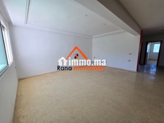 Appartement à vendre sur Souissi Rabat - Appartement à vendre - Rabat
