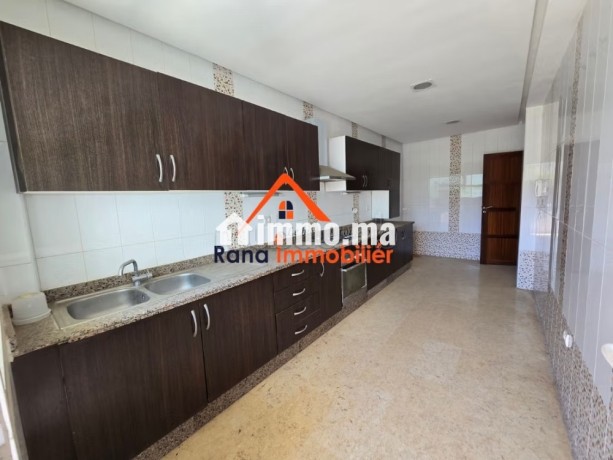 appartement-a-vendre-sur-souissi-rabat-big-13
