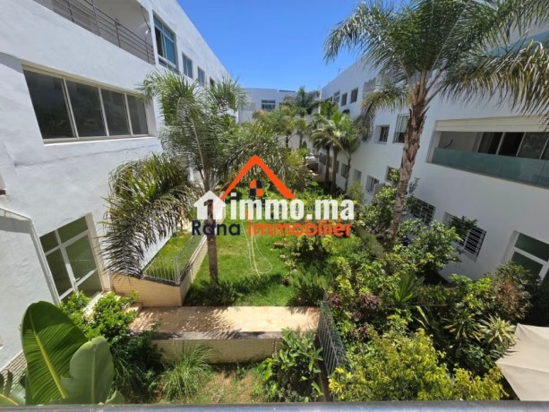 appartement-a-vendre-sur-souissi-rabat-big-14