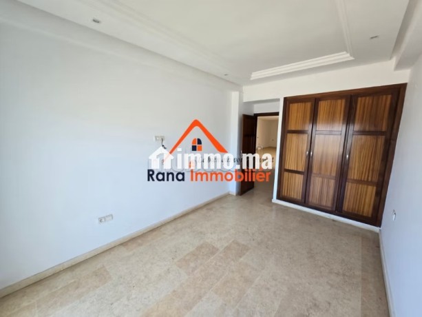 appartement-a-vendre-sur-souissi-rabat-big-17