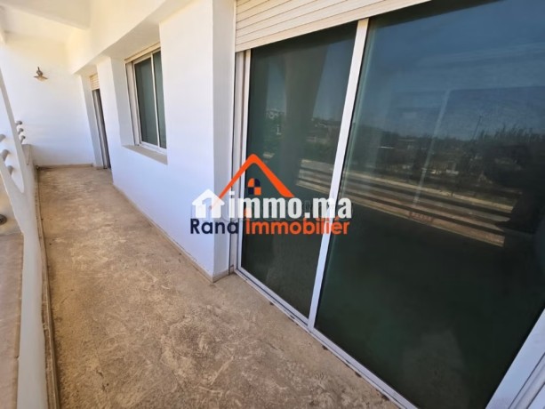 appartement-a-vendre-sur-souissi-rabat-big-19