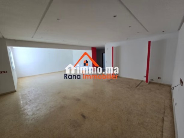 appartement-a-vendre-sur-souissi-rabat-big-4