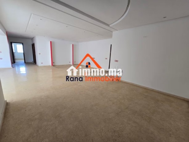 appartement-a-vendre-sur-souissi-rabat-big-6