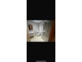 appartement-a-louer-neuf-red-jardin-small-0