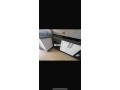 appartement-a-louer-neuf-red-jardin-small-9