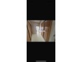appartement-a-louer-neuf-red-jardin-small-10
