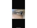 appartement-a-louer-neuf-red-jardin-small-1