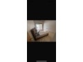 appartement-a-louer-neuf-red-jardin-small-2