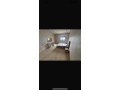 appartement-a-louer-neuf-red-jardin-small-4