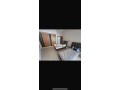 appartement-a-louer-neuf-red-jardin-small-5