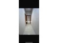 appartement-a-louer-neuf-red-jardin-small-6