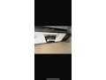 appartement-a-louer-neuf-red-jardin-small-7