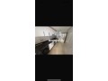 appartement-a-louer-neuf-red-jardin-small-8
