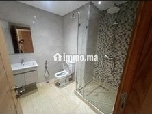 appartement-a-louer-neuf-red-jardin