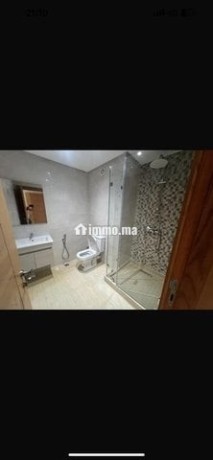 appartement-a-louer-neuf-red-jardin-big-0