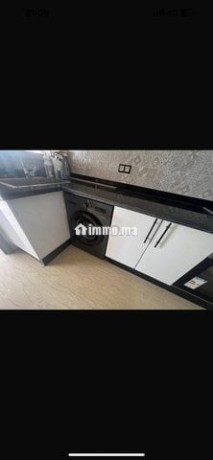 appartement-a-louer-neuf-red-jardin-big-9
