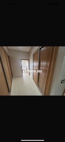 appartement-a-louer-neuf-red-jardin-big-10