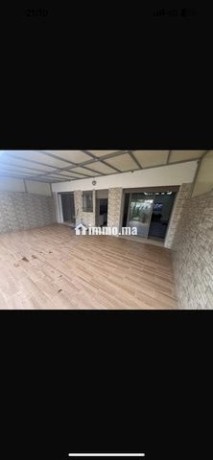 appartement-a-louer-neuf-red-jardin-big-1