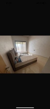 appartement-a-louer-neuf-red-jardin-big-2