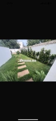 appartement-a-louer-neuf-red-jardin-big-3