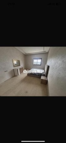 appartement-a-louer-neuf-red-jardin-big-4