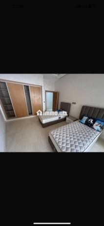 appartement-a-louer-neuf-red-jardin-big-5