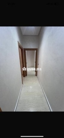 appartement-a-louer-neuf-red-jardin-big-6