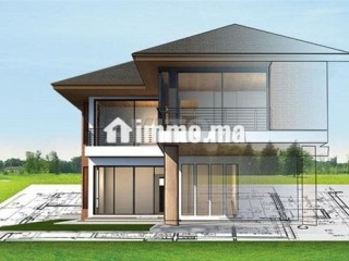 lot-villa-proximite-hotel-dalia