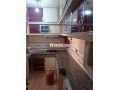 frdos-ferdaws-mfrosh-small-2