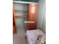 frdos-ferdaws-mfrosh-small-3