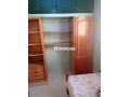 frdos-ferdaws-mfrosh-small-6