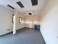 villa-a-vendre-300-m2-a-marrakech-zohor-targa-small-9