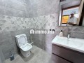 villa-a-vendre-300-m2-a-marrakech-zohor-targa-small-10