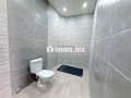 villa-a-vendre-300-m2-a-marrakech-zohor-targa-small-11