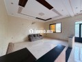 villa-a-vendre-300-m2-a-marrakech-zohor-targa-small-2
