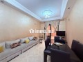 villa-a-vendre-300-m2-a-marrakech-zohor-targa-small-3