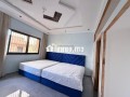 villa-a-vendre-300-m2-a-marrakech-zohor-targa-small-5